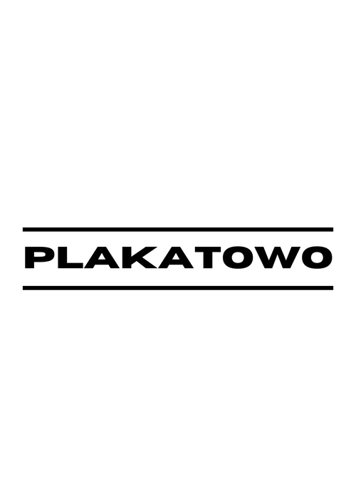 Plakatowo